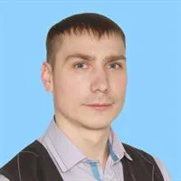 фотография репетитора