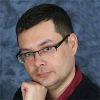 фотография репетитора