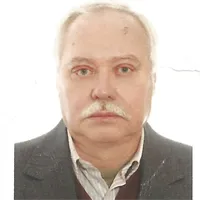 фотография репетитора