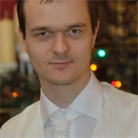 фотография репетитора