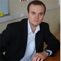 фотография репетитора