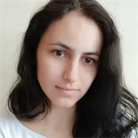 фотография репетитора