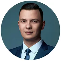 фотография репетитора
