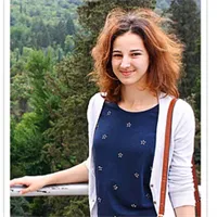 фотография репетитора