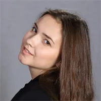 фотография репетитора