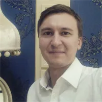 фотография репетитора
