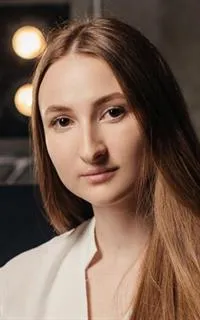 Татьяна Геннадьевна - репетитор по русскому языку, литературе и предметам начальной школы