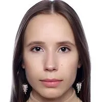 фотография репетитора