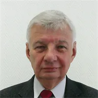 фотография репетитора