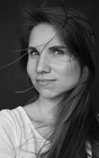 Кристина Анатольевна - репетитор по английскому языку