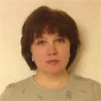 фотография репетитора