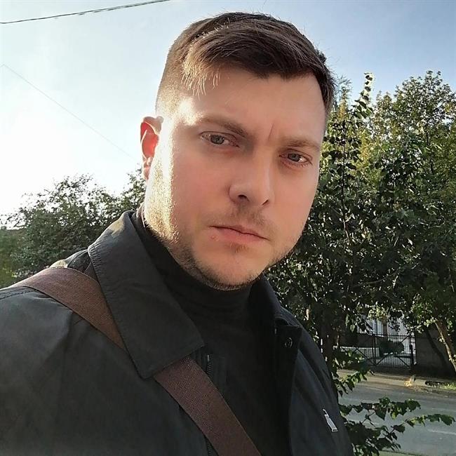 фотография репетитора