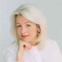 фотография репетитора