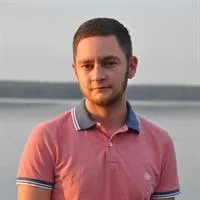 фотография репетитора