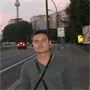фотография репетитора