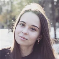 фотография репетитора
