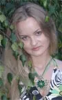 Александра Андреевна - репетитор по английскому языку и русскому языку для иностранцев