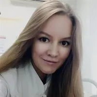 фотография репетитора