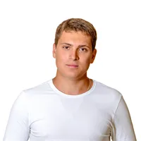фотография репетитора