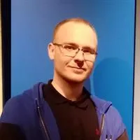 фотография репетитора