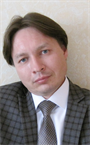 Михаил Александрович - репетитор по обществознанию