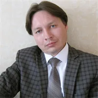фотография репетитора