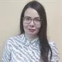 фотография репетитора