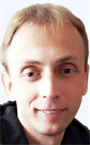 Дмитрий Юрьевич - репетитор по информатике