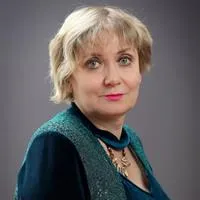 фотография репетитора