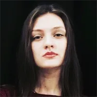 фотография репетитора
