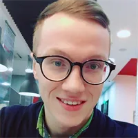 фотография репетитора
