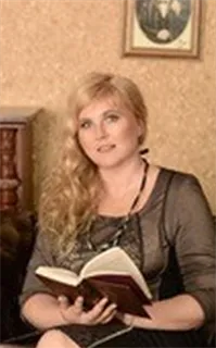 Екатерина Михайловна - репетитор по английскому языку, немецкому языку, экономике, китайскому языку, обществознанию и математике