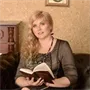 фотография репетитора