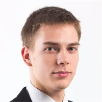 фотография репетитора