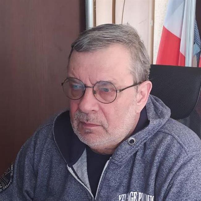 фотография репетитора