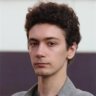 фотография репетитора