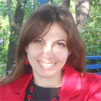 фотография репетитора