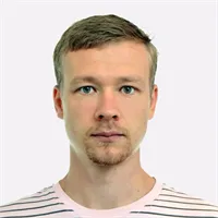 фотография репетитора