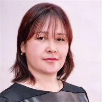 фотография репетитора