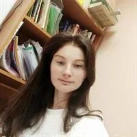 фотография репетитора