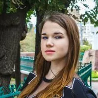 фотография репетитора