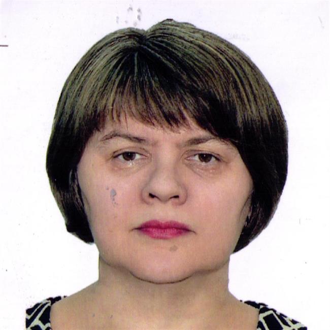 фотография репетитора