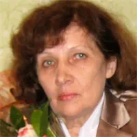 фотография репетитора