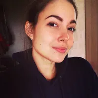 фотография репетитора