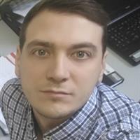 фотография репетитора