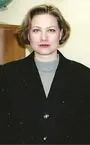 Елена Ивановна - репетитор по русскому языку, подготовке к школе, предметам начальной школы и математике