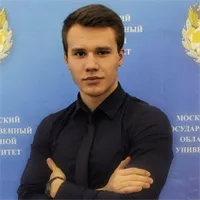 фотография репетитора