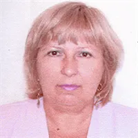 фотография репетитора