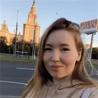 фотография репетитора