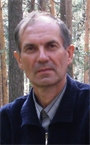 Иван Анатольевич - репетитор по обществознанию, математике и другим предметам